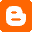 Favicon for http://www.albioncooks.blogspot.com